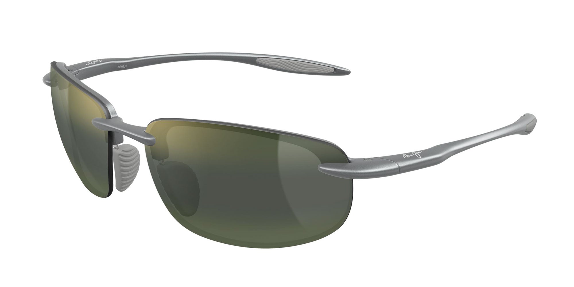 Maui Jim Ho'okipa Ultra MJ0676S