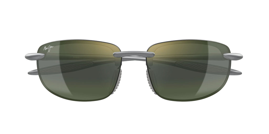Maui Jim Ho'okipa Ultra MJ0676S
