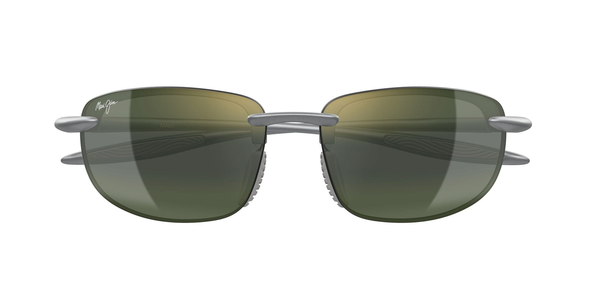 Maui Jim Ho'okipa Ultra MJ0676S