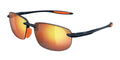 Maui Jim Ho’okipa Ultra AF MJ0677SA