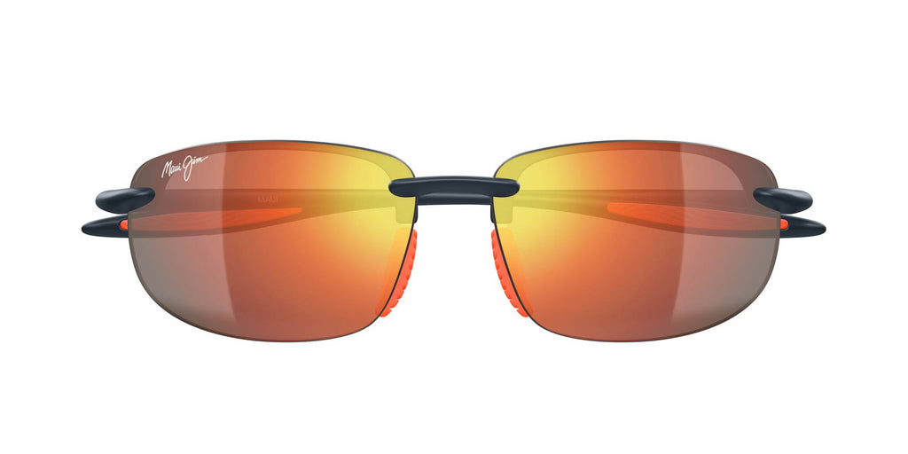 Maui Jim Ho’okipa Ultra AF MJ0677SA