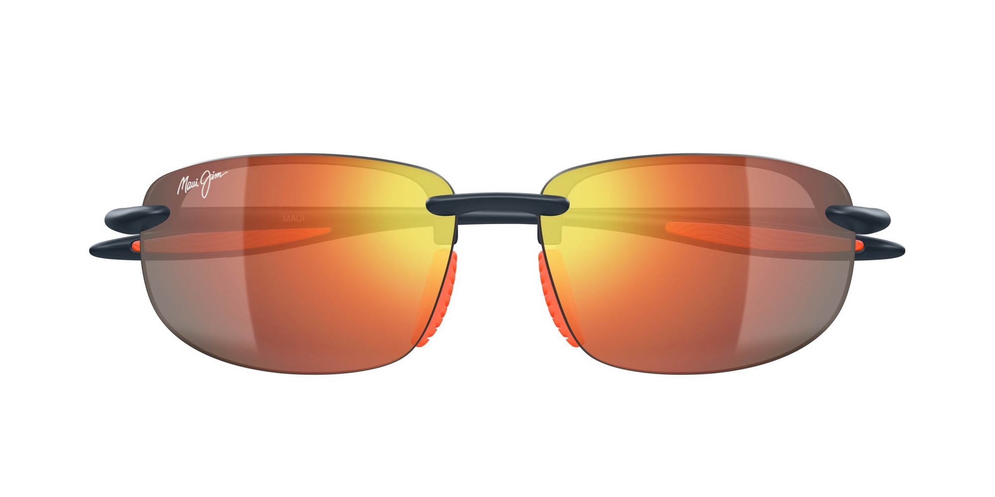 Maui Jim Ho’okipa Ultra AF MJ0677SA
