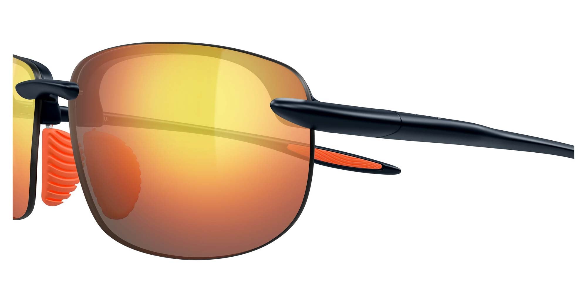 Maui Jim Ho’okipa Ultra AF MJ0677SA