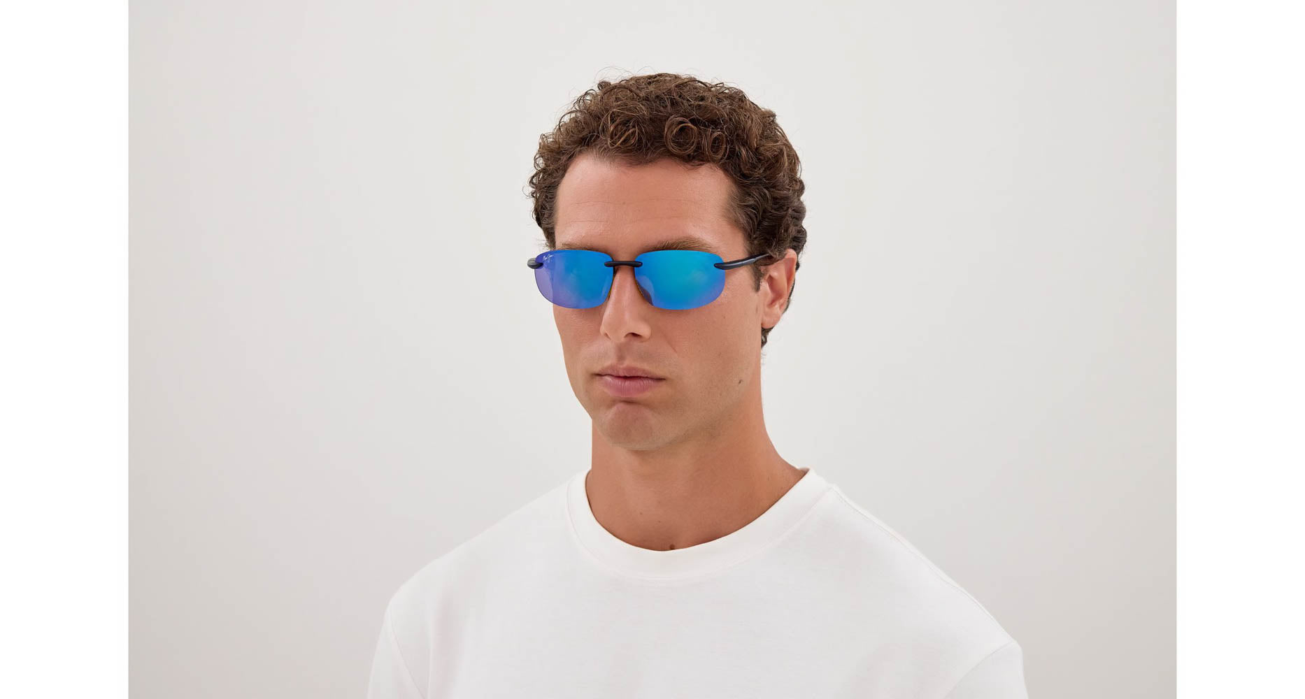 Maui Jim Ho’okipa Ultra AF MJ0677SA