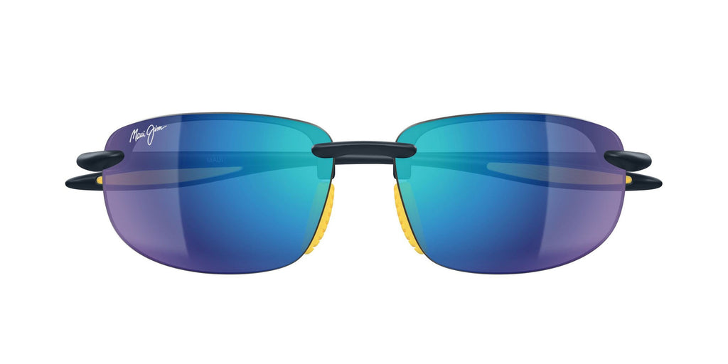 Maui Jim Ho’okipa Ultra AF MJ0677SA
