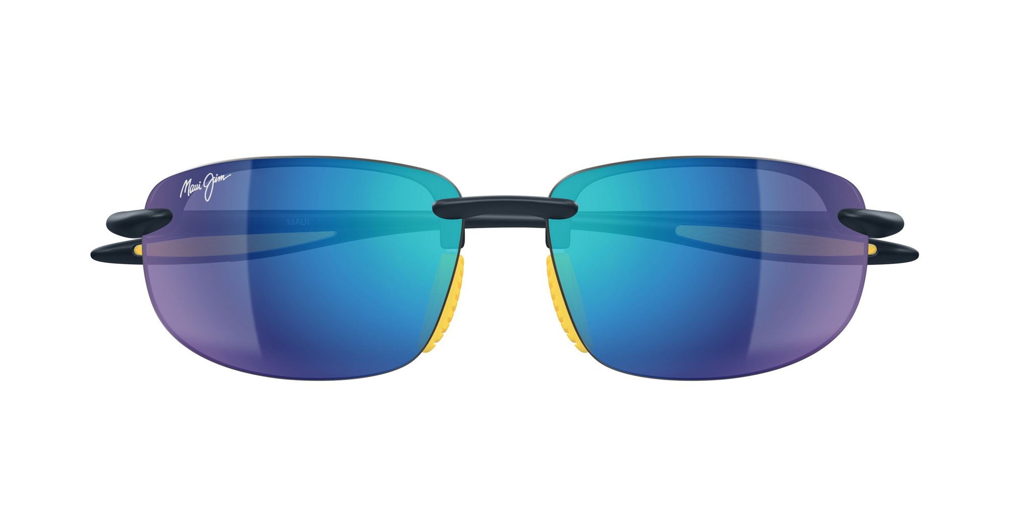 Maui Jim Ho’okipa Ultra AF MJ0677SA