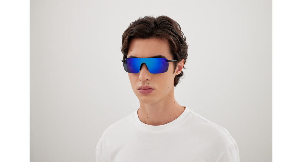 Maui Jim Palulu MJ0680S
