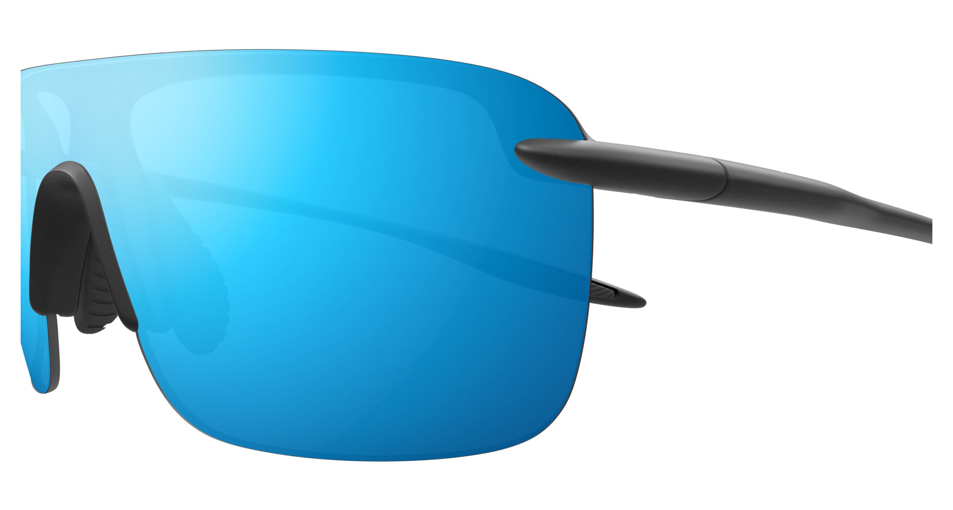 Maui Jim Palulu MJ0680S