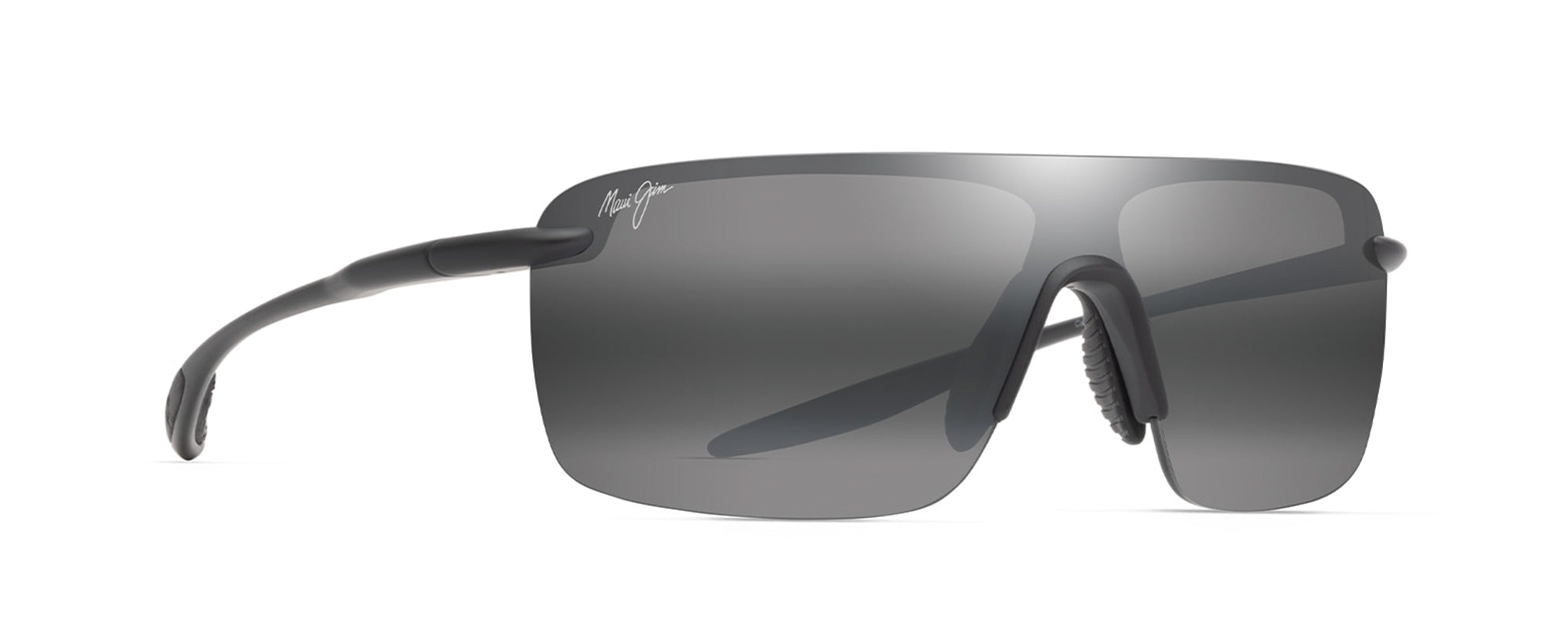 Maui Jim Palulu MJ0680S