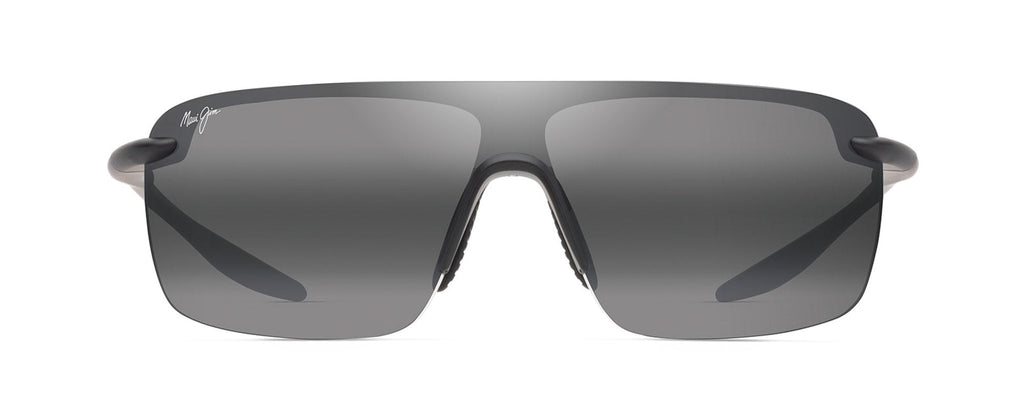 Maui Jim Palulu MJ0680S
