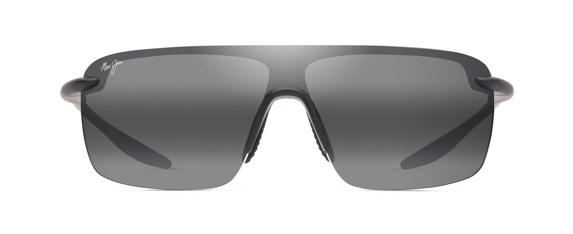 Maui Jim Palulu MJ0680S