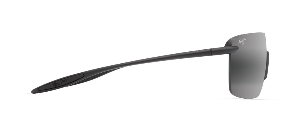Maui Jim Palulu MJ0680S