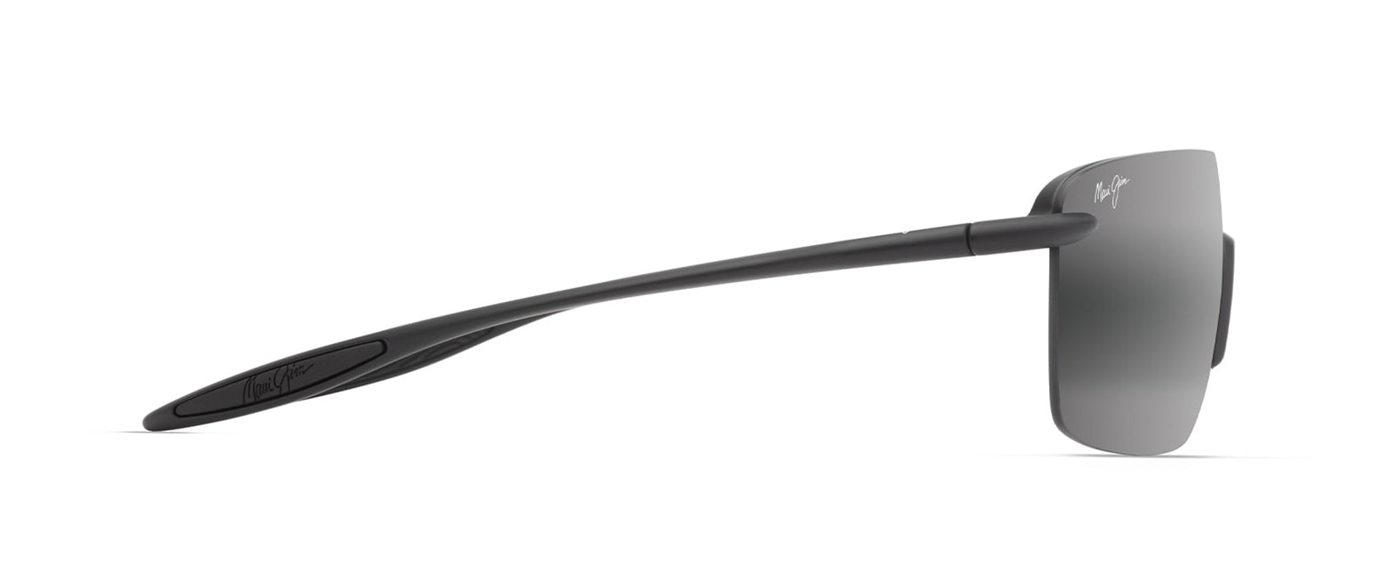 Maui Jim Palulu MJ0680S