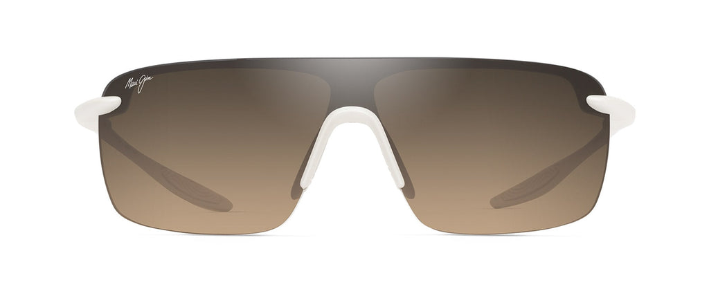 Maui Jim Palulu MJ0680S