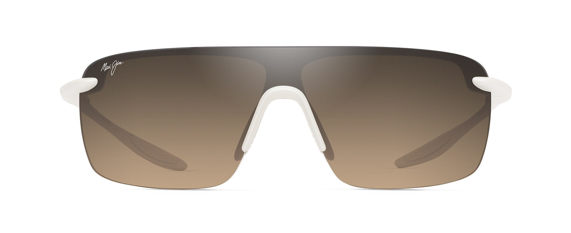 Maui Jim Palulu MJ0680S
