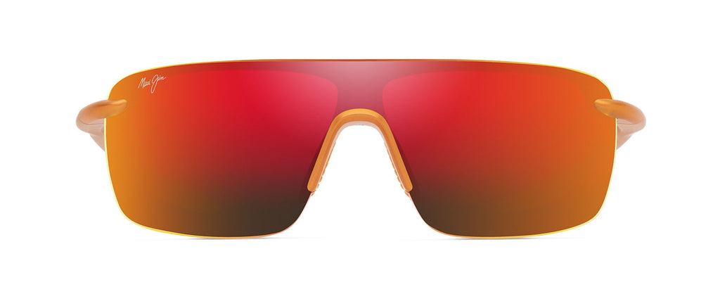 Maui Jim Palulu MJ0680S