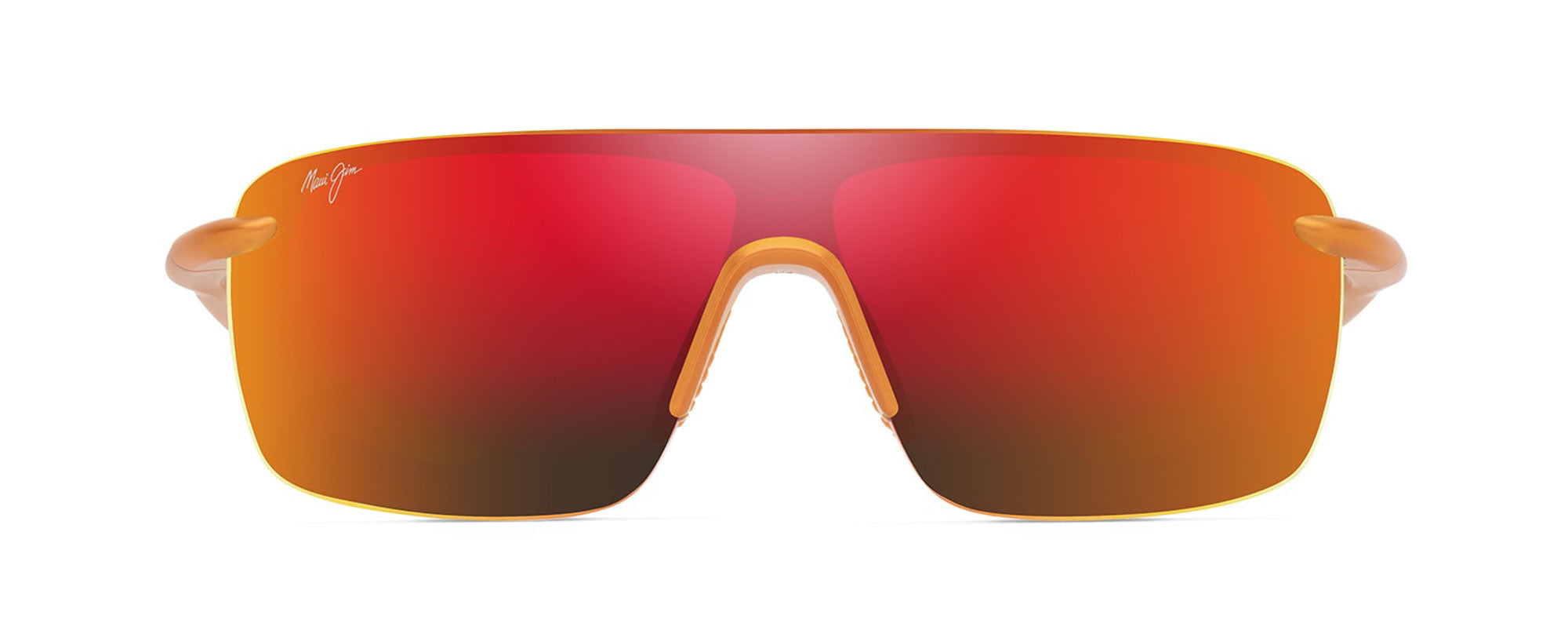 Maui Jim Palulu MJ0680S