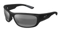 Maui Jim Ma'ukele MJ0682S