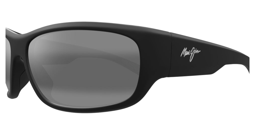 Maui Jim Ma'ukele MJ0682S