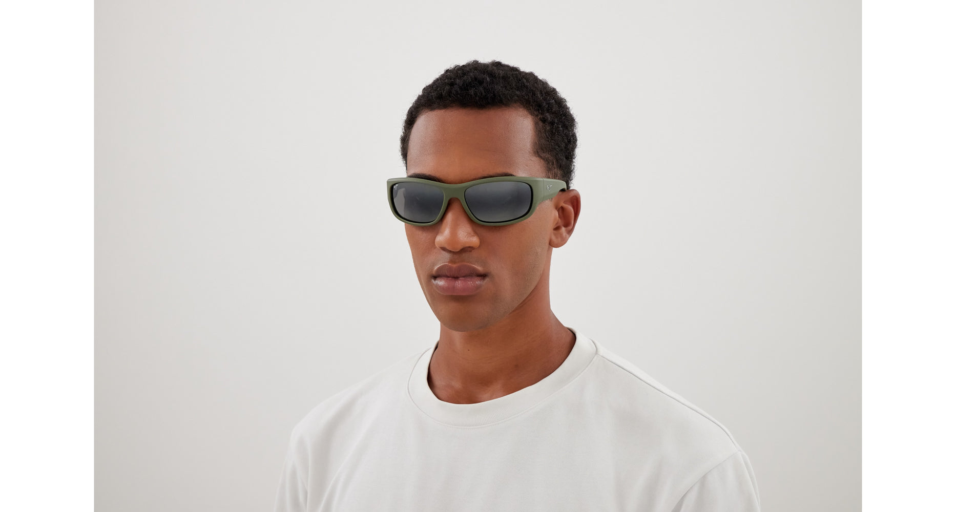 Maui Jim Ma'ukele MJ0682S