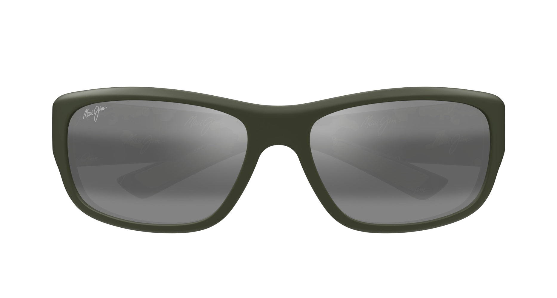 Maui Jim Ma'ukele MJ0682S