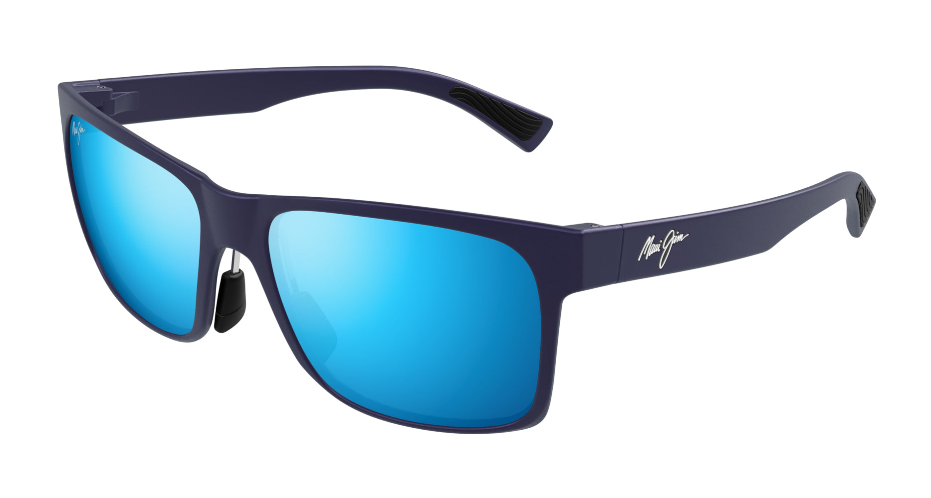 Maui Jim Ho'opili MJ0683S