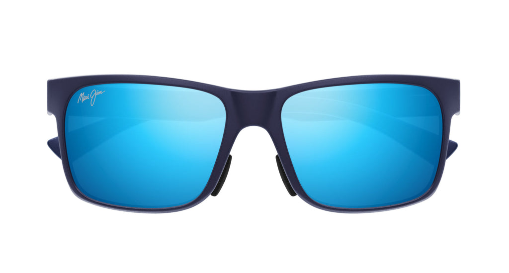 Maui Jim Ho'opili MJ0683S
