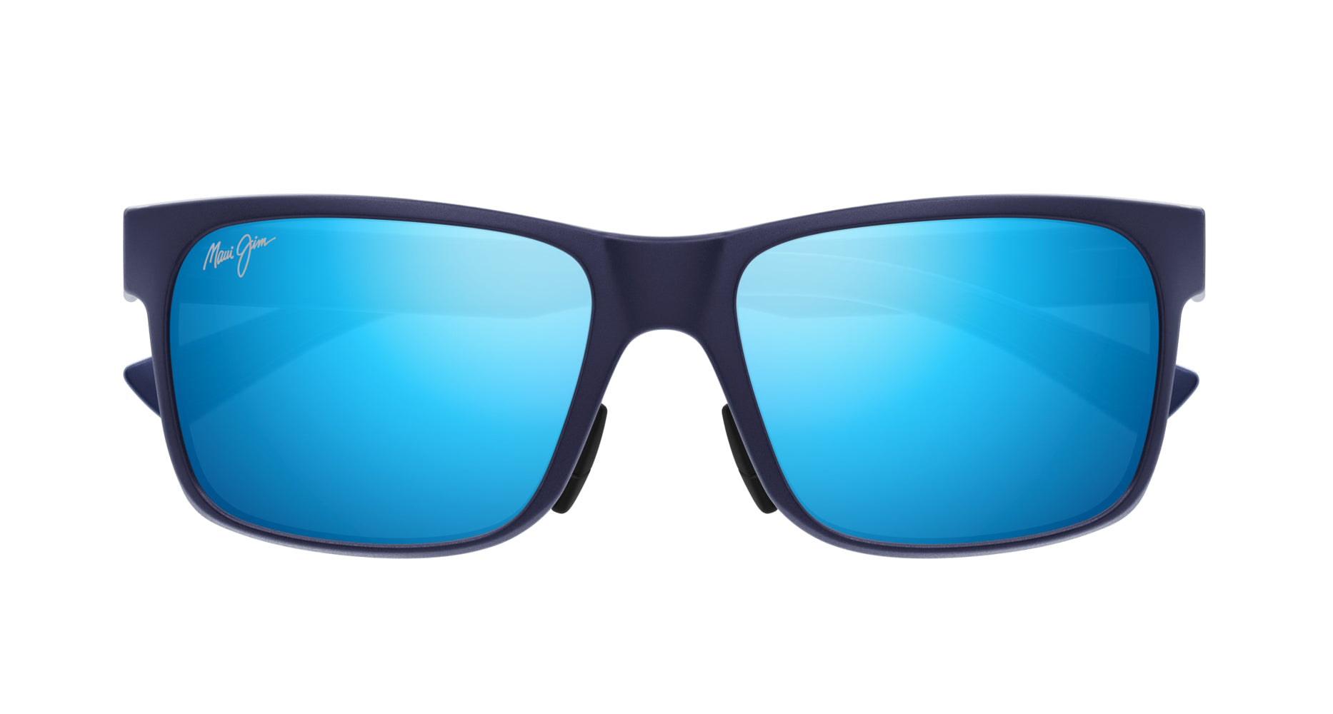 Maui Jim Ho'opili MJ0683S