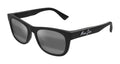 Maui Jim Kaulike MJ0687S