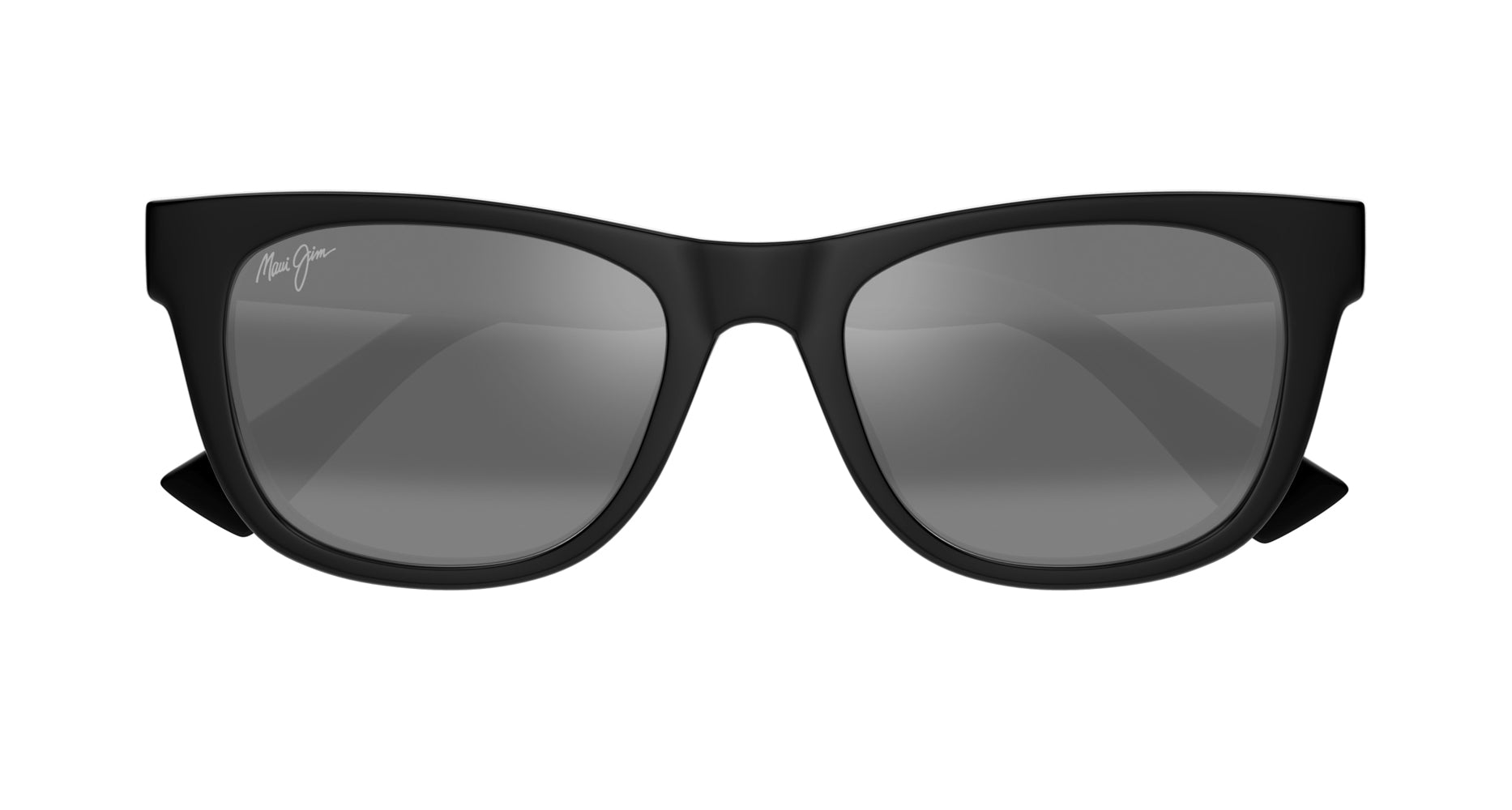Maui Jim Kaulike MJ0687S