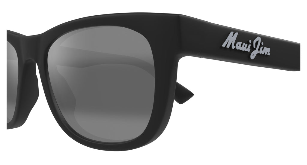 Maui Jim Kaulike MJ0687S