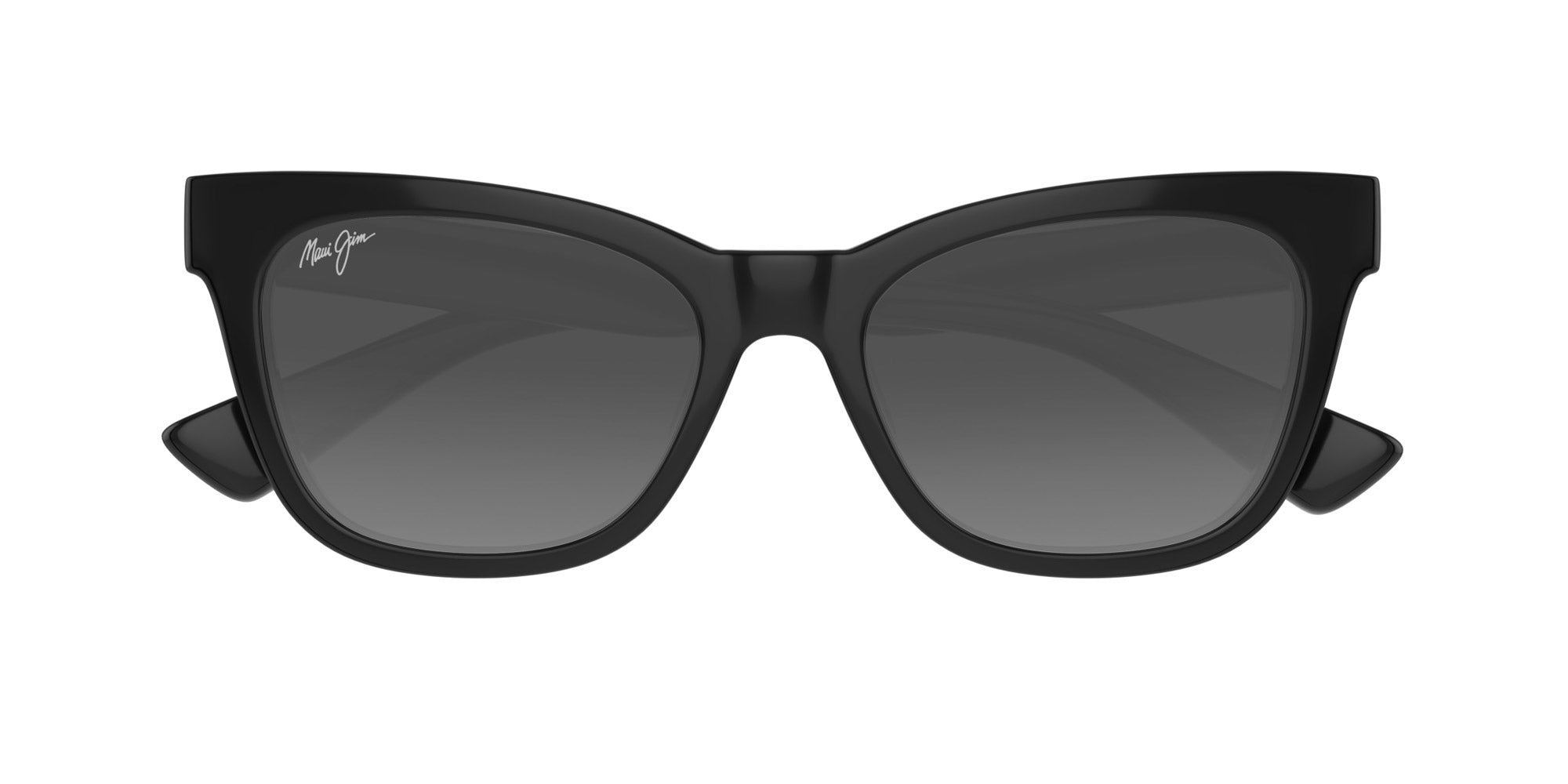 Maui Jim Hiwahiwa MJ0689S