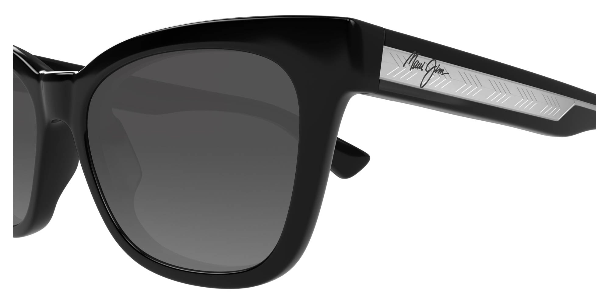 Maui Jim Hiwahiwa MJ0689S