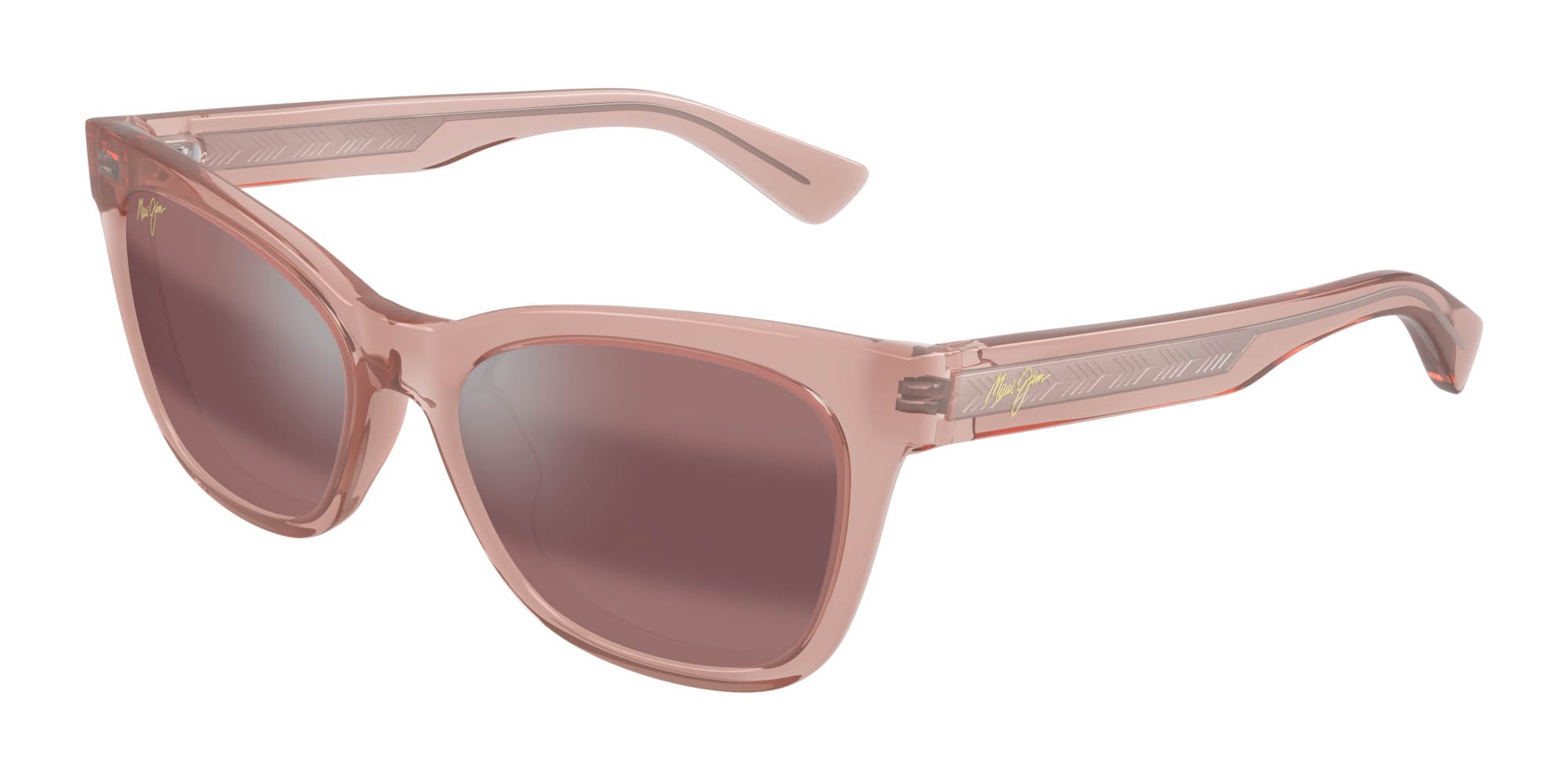 Maui Jim Hiwahiwa MJ0689S