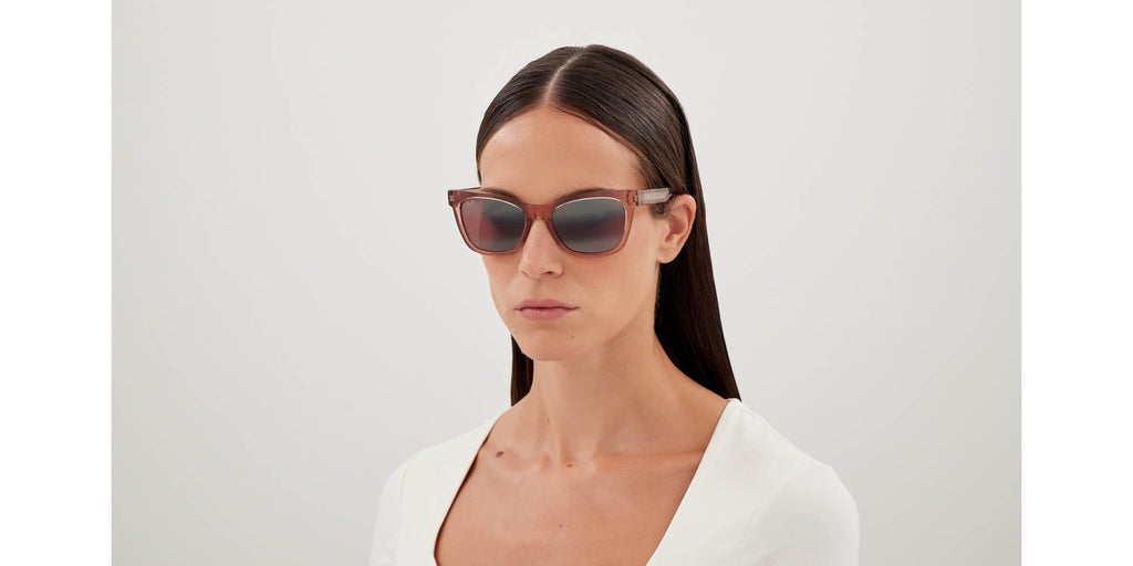 Maui Jim Hiwahiwa MJ0689S