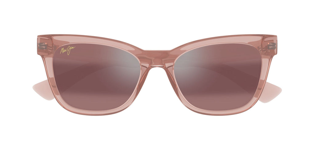 Maui Jim Hiwahiwa MJ0689S