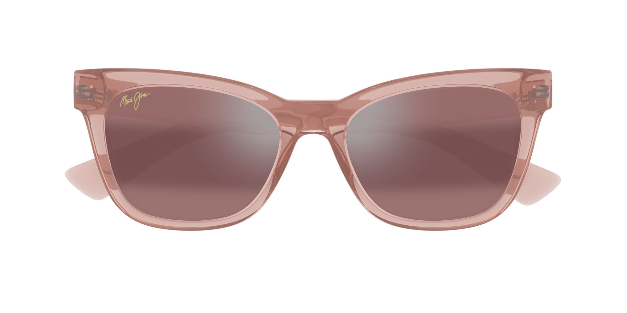 Maui Jim Hiwahiwa MJ0689S