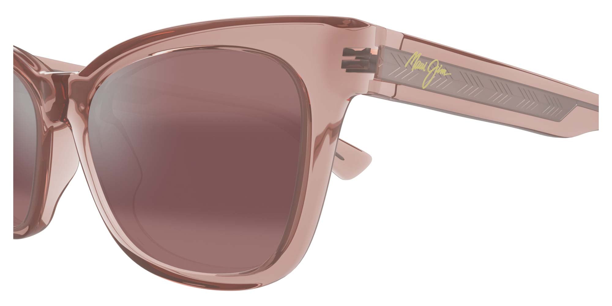 Maui Jim Hiwahiwa MJ0689S