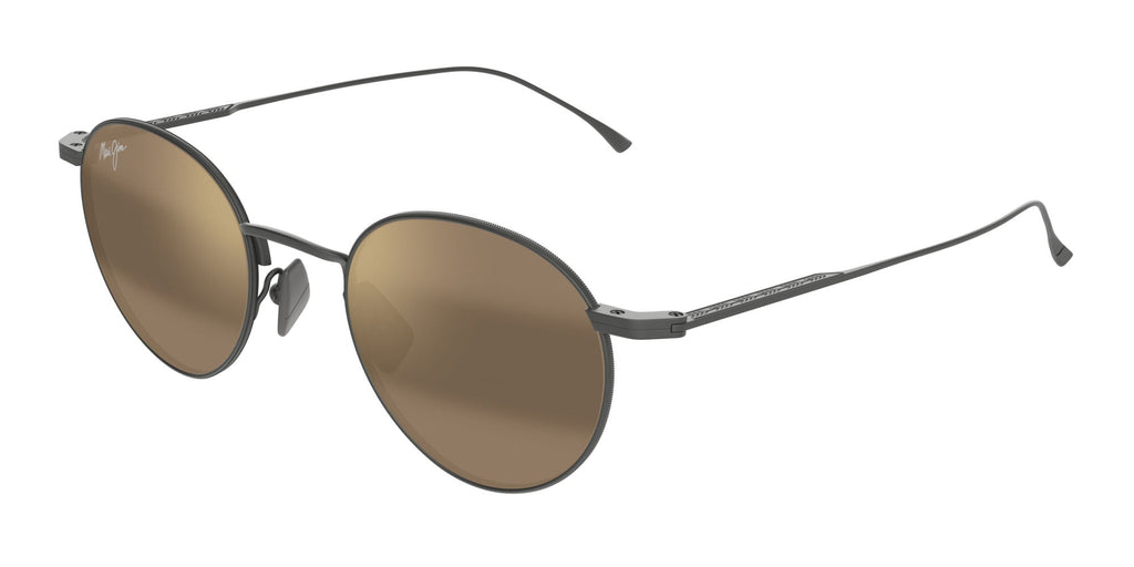 Maui Jim Ka'apeha MJ0691S