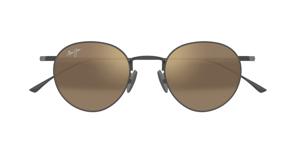 Maui Jim Ka'apeha MJ0691S