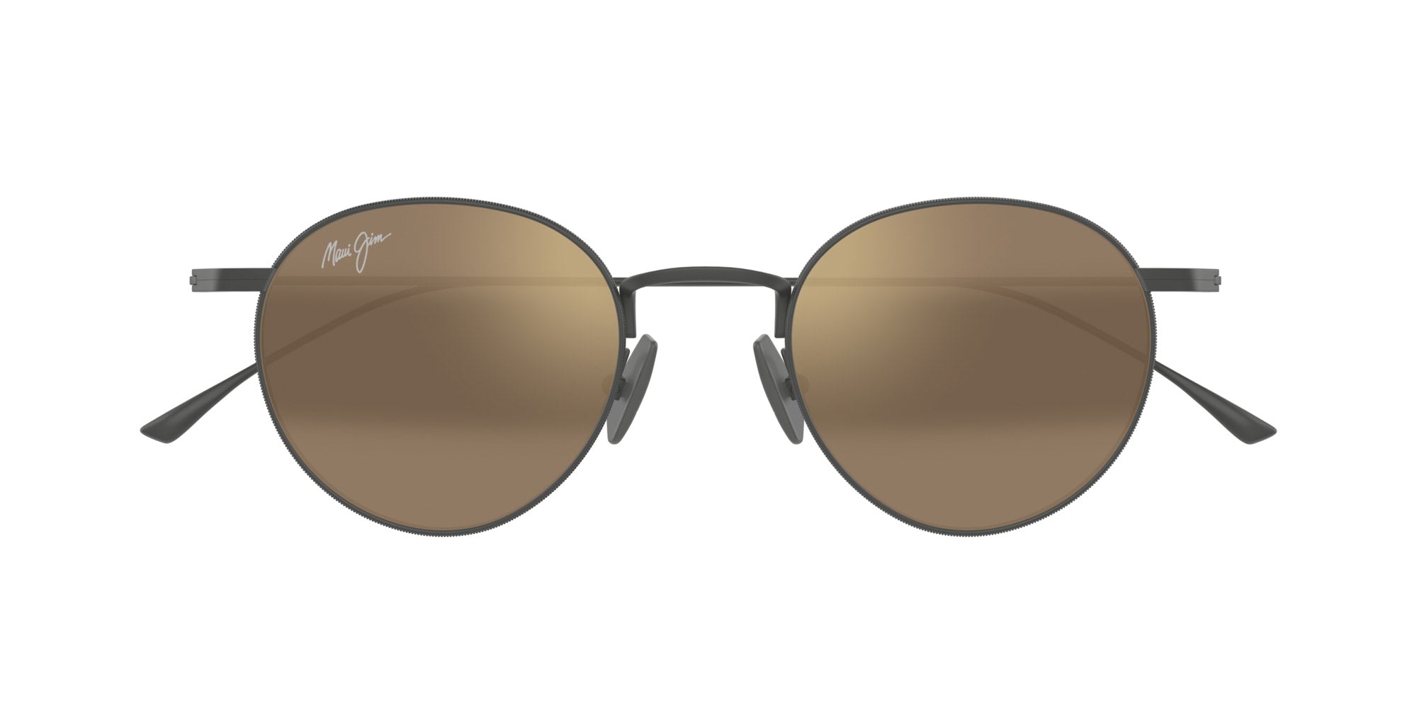 Maui Jim Ka'apeha MJ0691S
