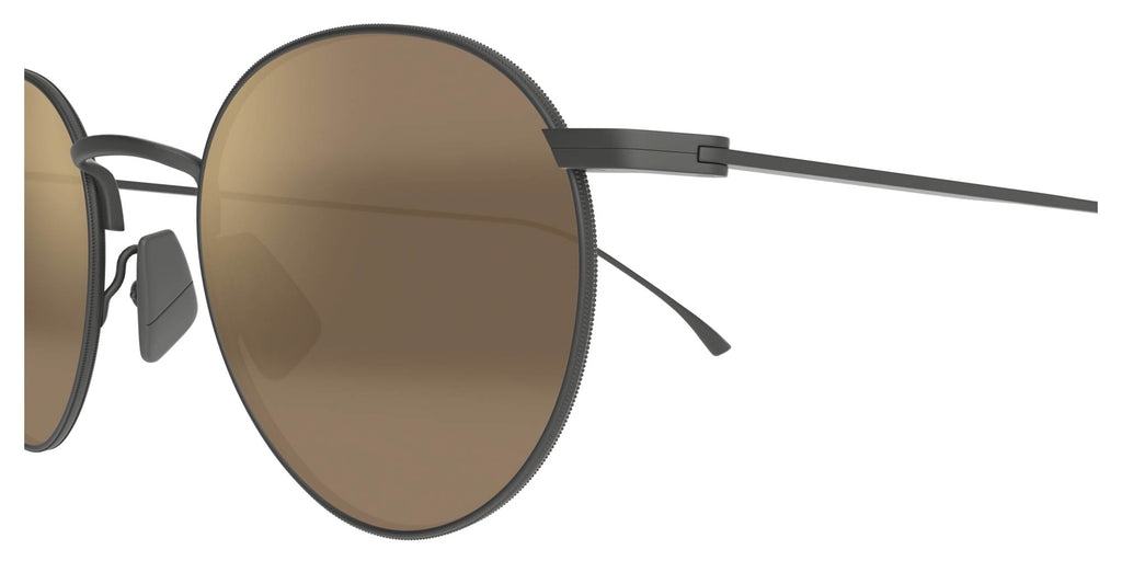 Maui Jim Ka'apeha MJ0691S
