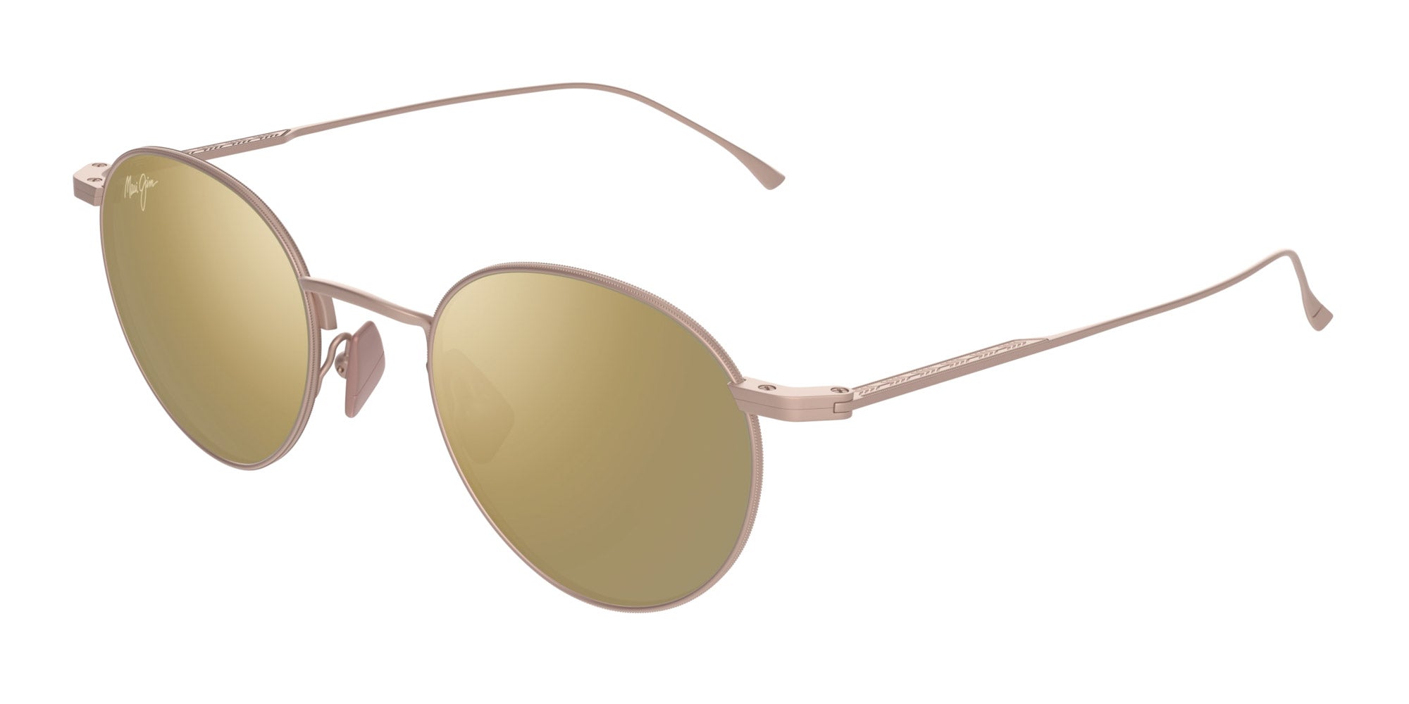 Maui Jim Ka'apeha MJ0691S