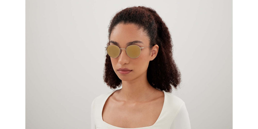 Maui Jim Ka'apeha MJ0691S