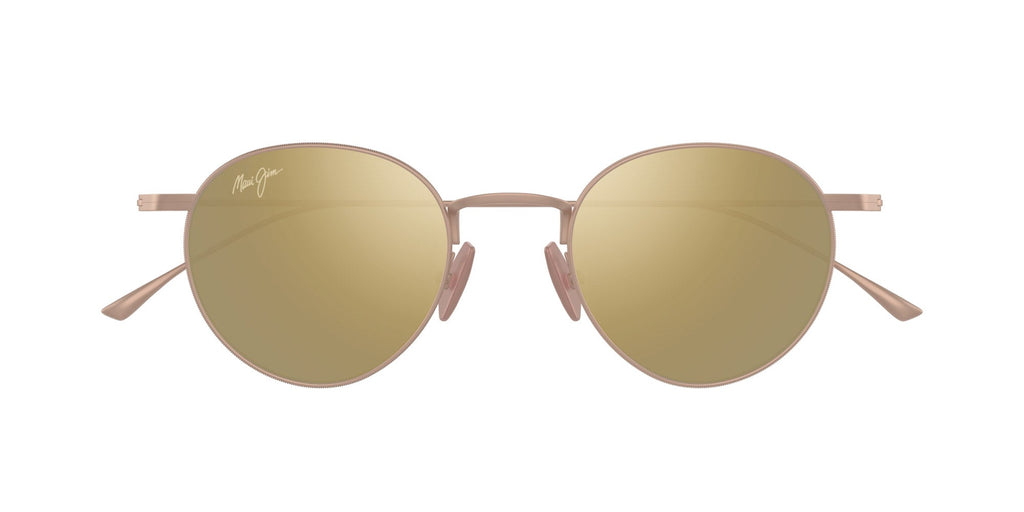Maui Jim Ka'apeha MJ0691S