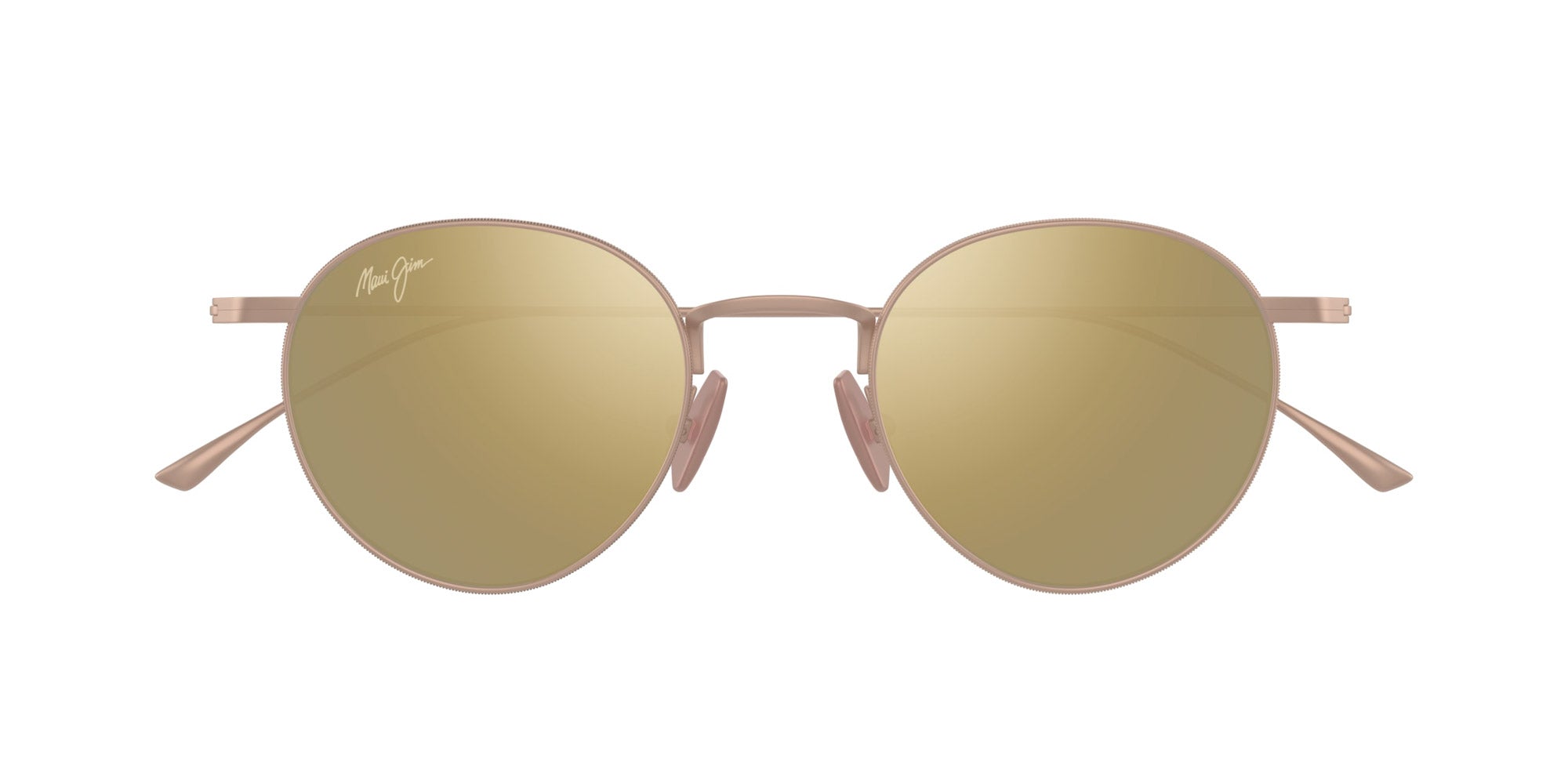 Maui Jim Ka'apeha MJ0691S
