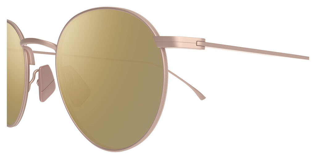 Maui Jim Ka'apeha MJ0691S