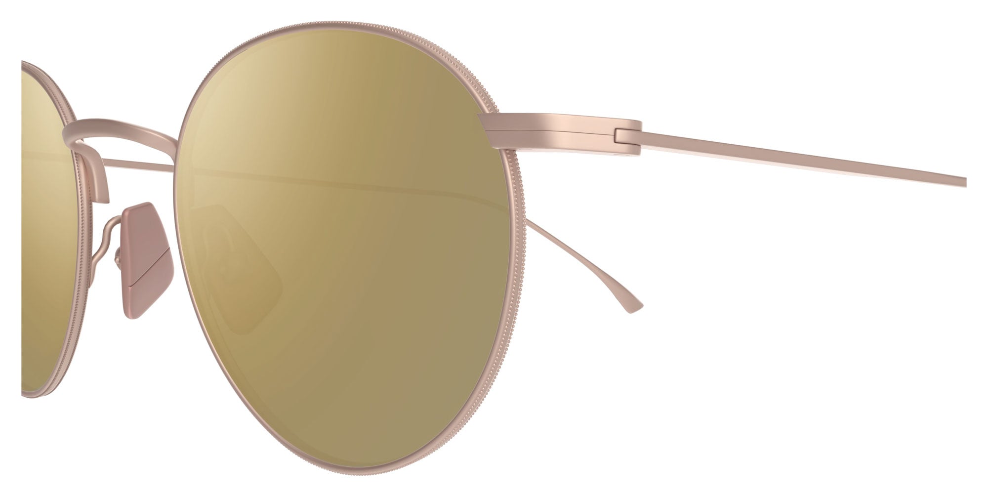 Maui Jim Ka'apeha MJ0691S