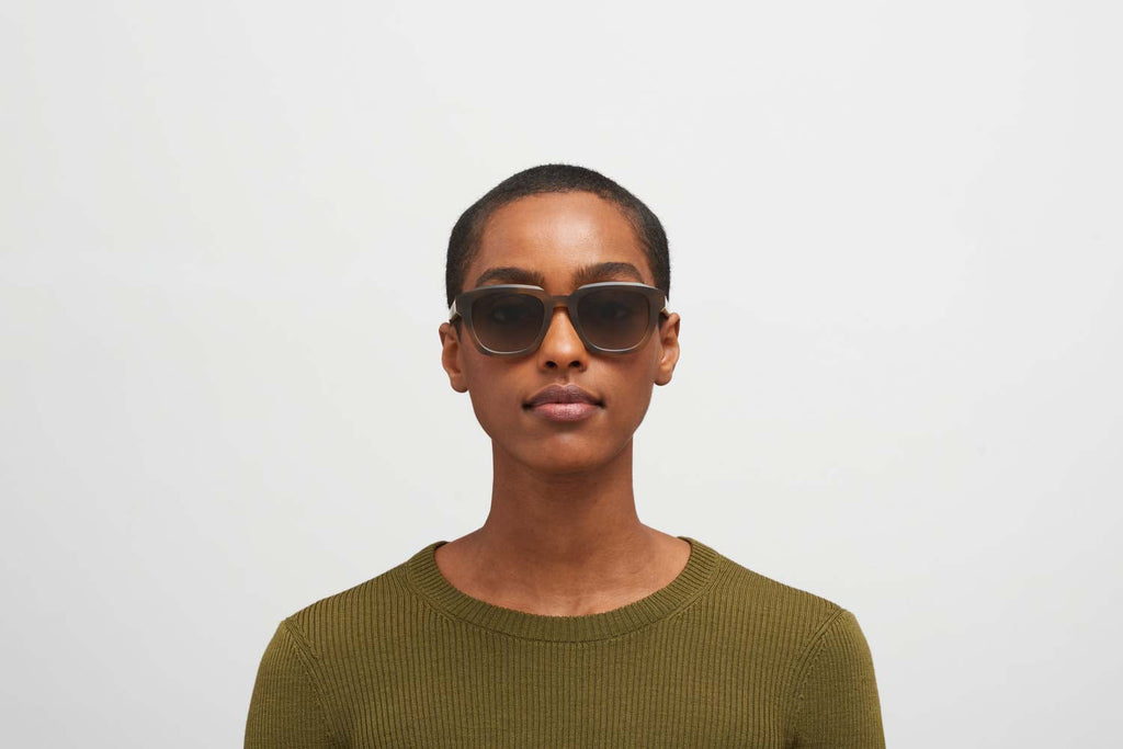 Mykita Kiene