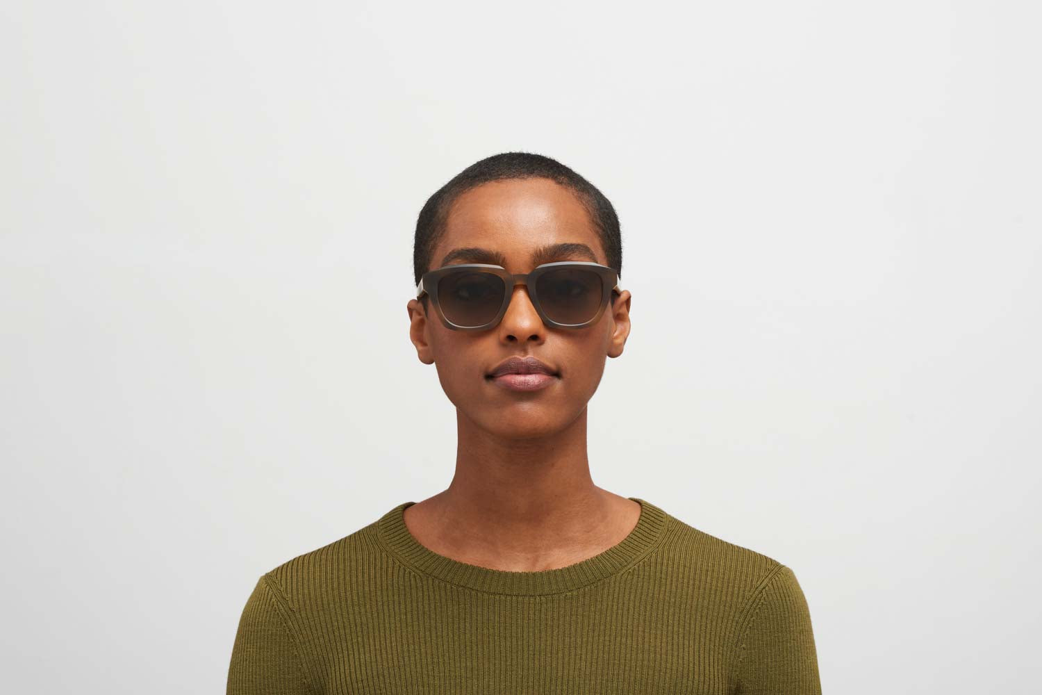 Mykita Kiene